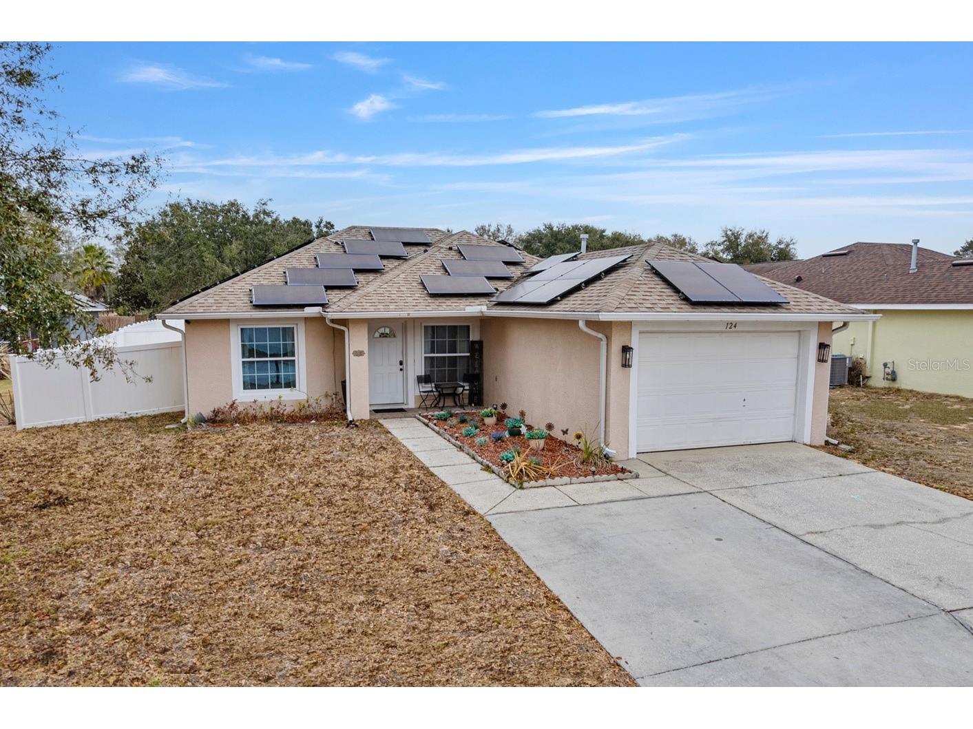 124 Walpole Loop Davenport FL 33897 O6386497 image1