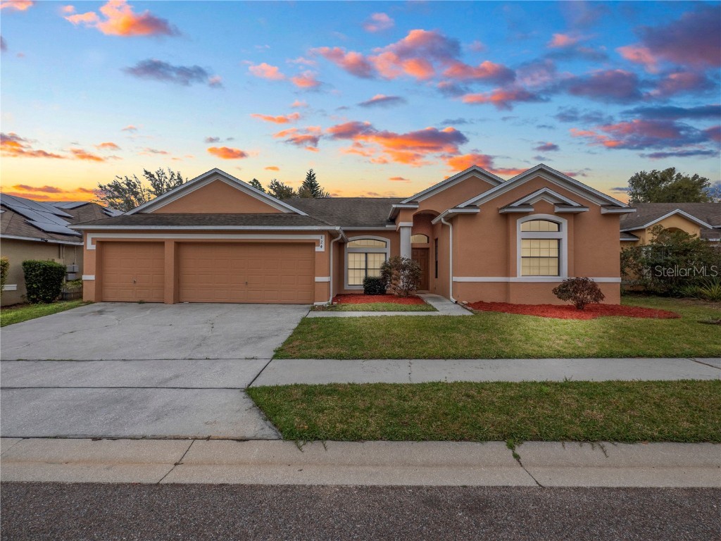 124 Waltham Court Davenport FL 33897 L4942961 image1