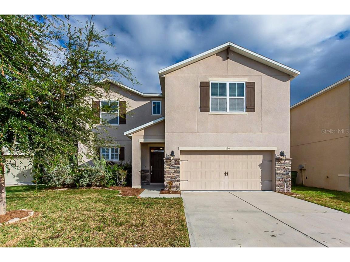 124 Waterside Circle Winter Haven FL 33880 O6067372 image1
