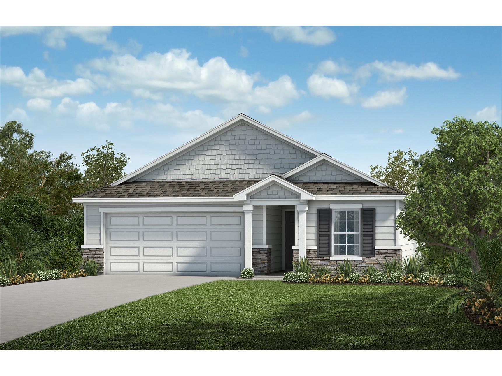 124 Waverly Lane Palm Coast FL 32164 FC317010 image1