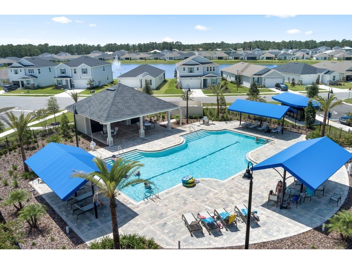 124 Waverly Lane Palm Coast FL 32164 FC317010 image4