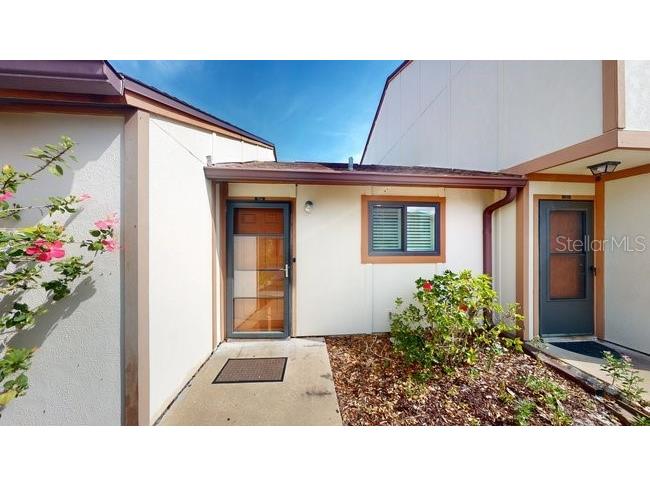 124 White Fawn Drive #1240 Daytona Beach FL 32114 FC307876 image1