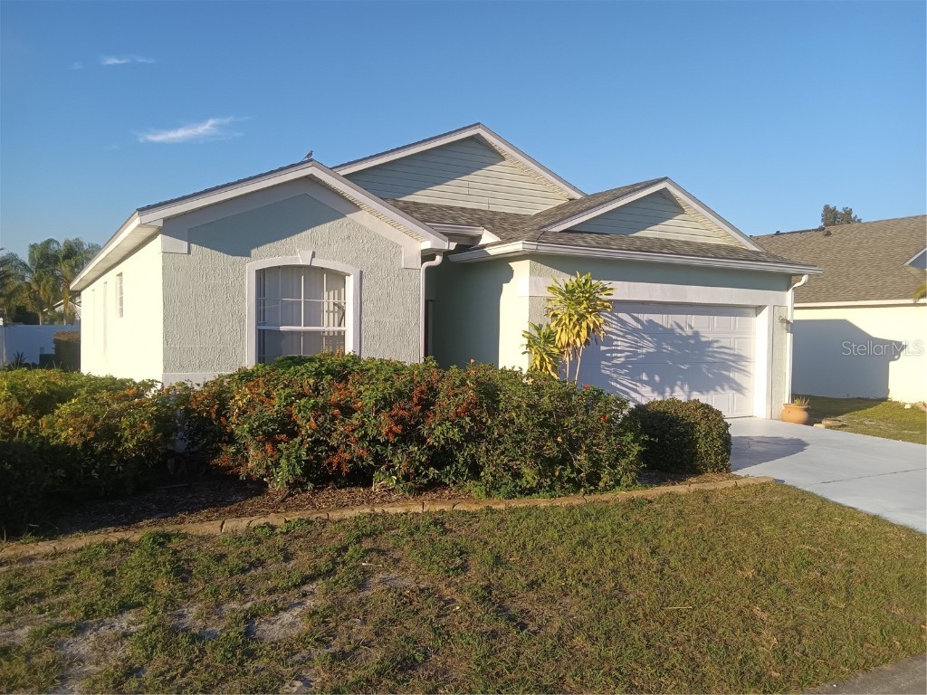 124 Whittier Street Davenport FL 33896 S5097295 image1