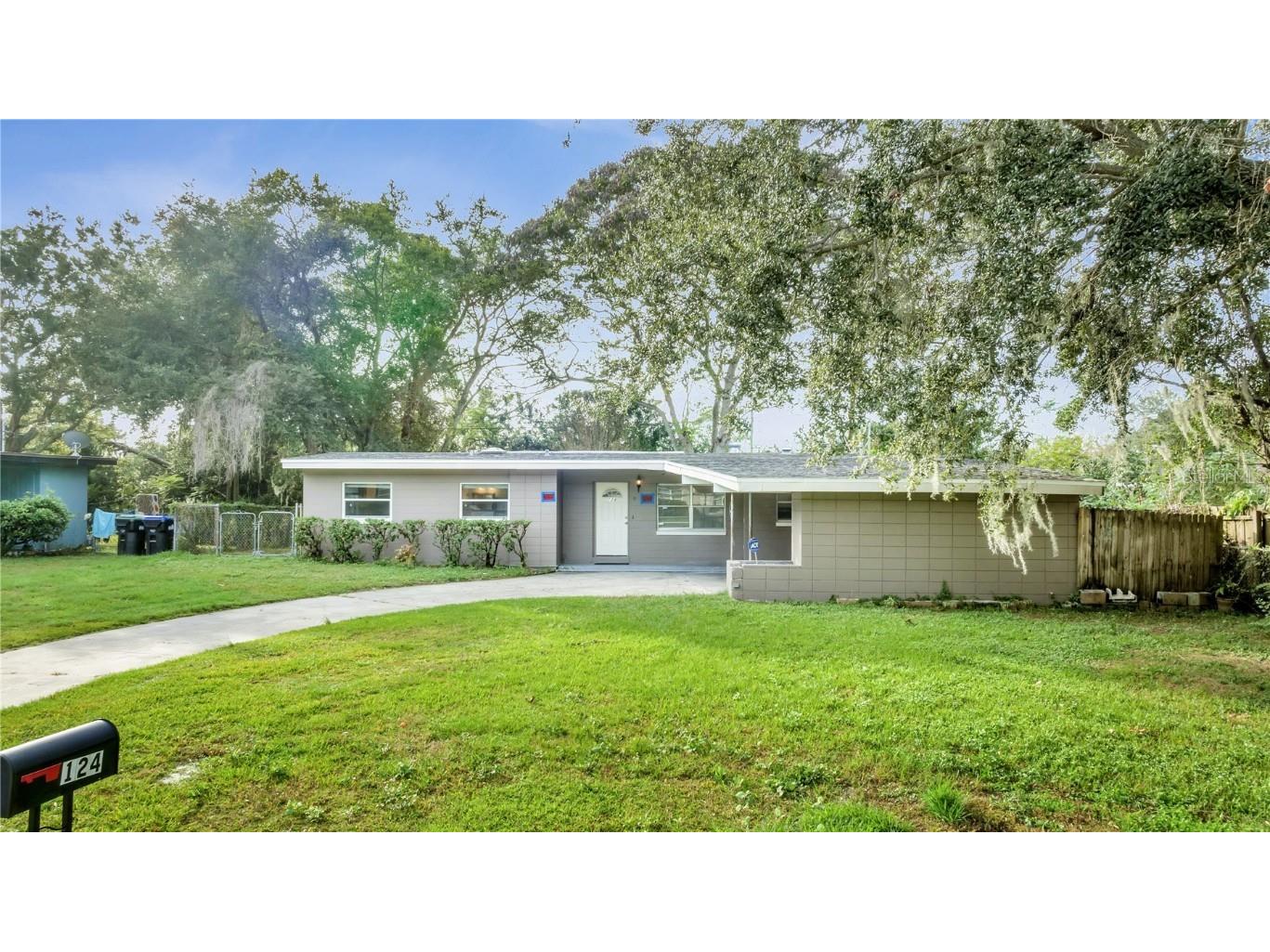 124 Wilmer Avenue Orlando FL 32811 S5095835 image1