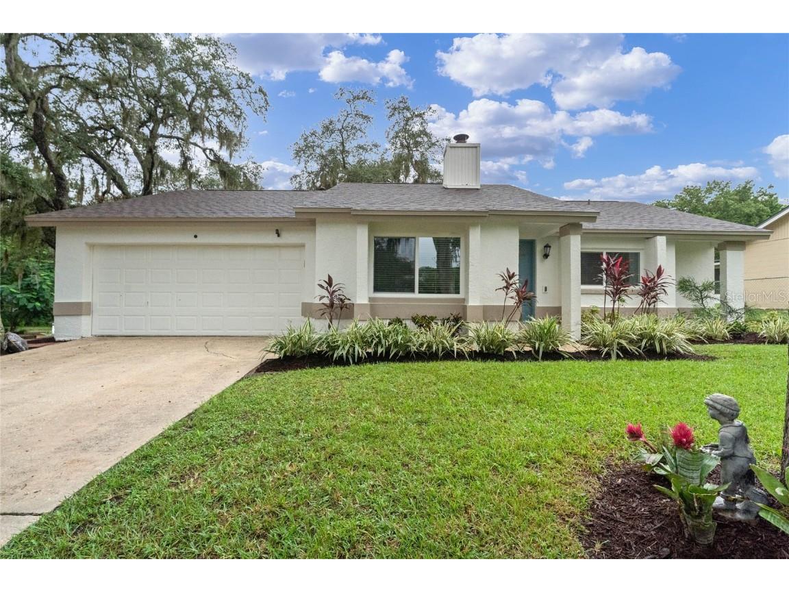 124 Winding Ridge Drive Sanford FL 32773 O6246914 image1
