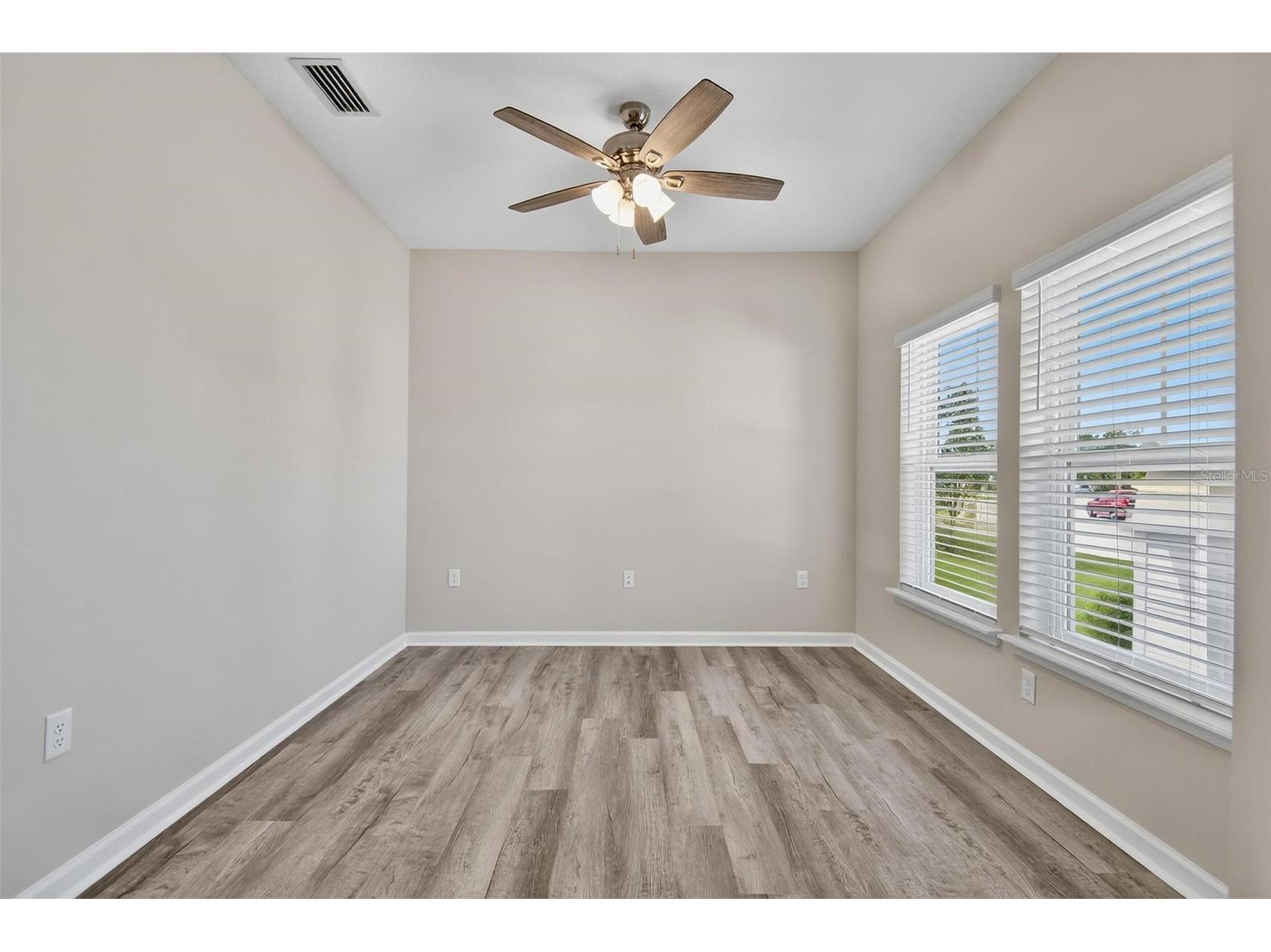 124 Wood Stork Lane Palm Coast FL 32164 FC318104 image10