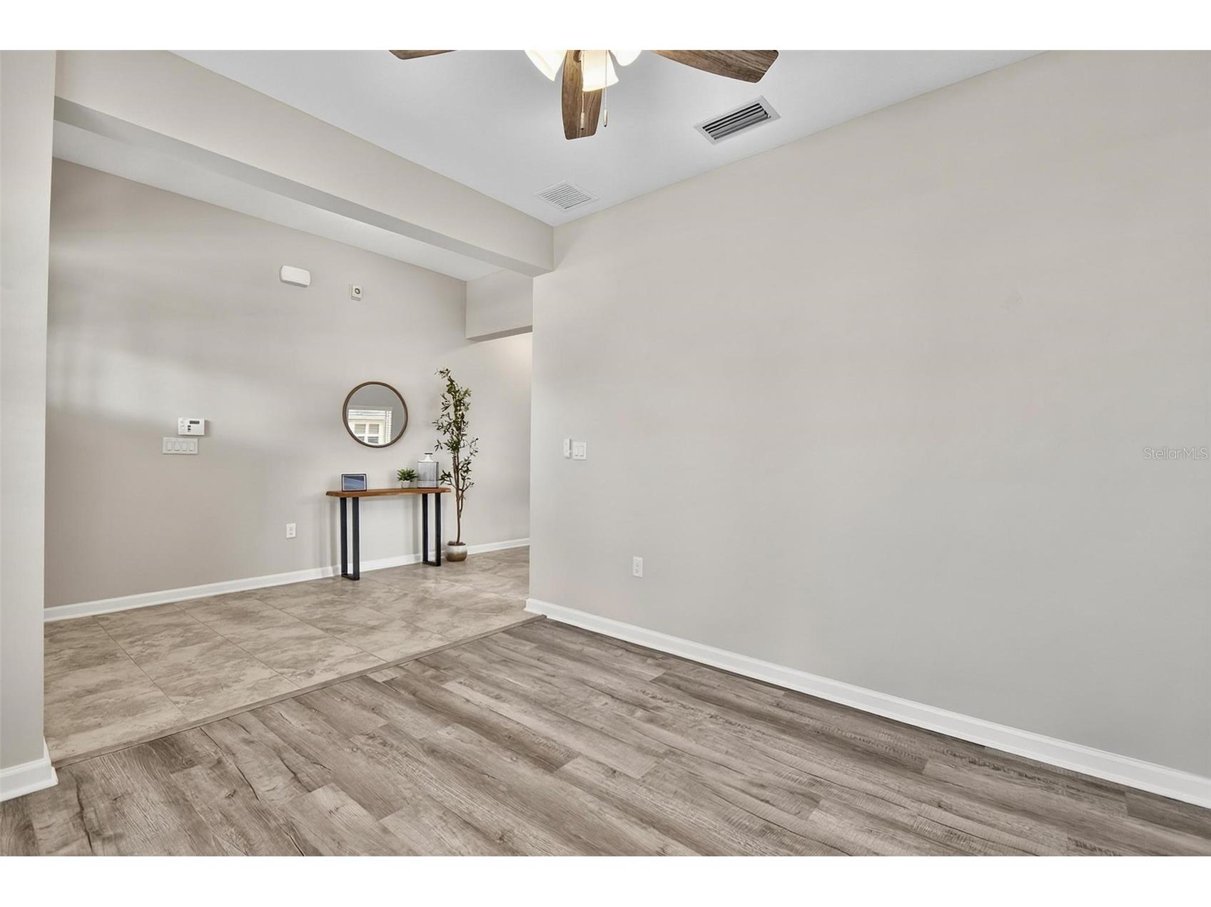 124 Wood Stork Lane Palm Coast FL 32164 FC318104 image11