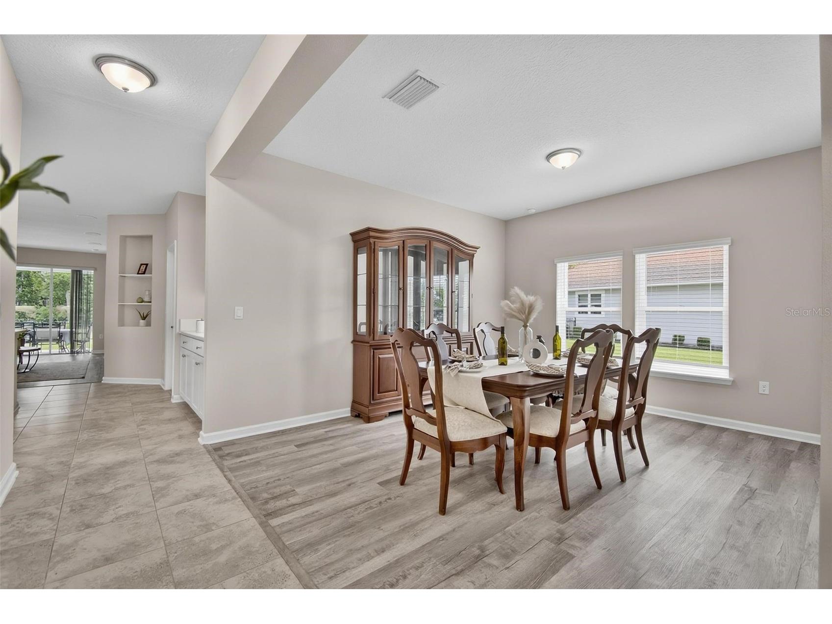 124 Wood Stork Lane Palm Coast FL 32164 FC318104 image12