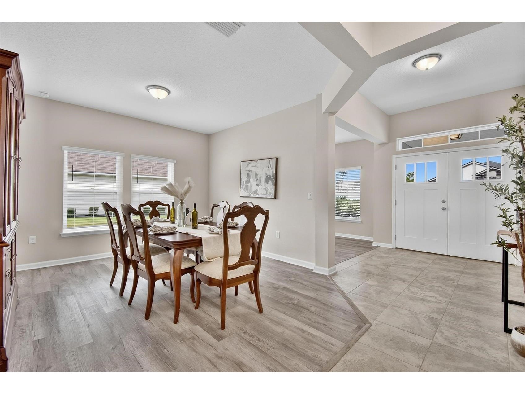 124 Wood Stork Lane Palm Coast FL 32164 FC318104 image13