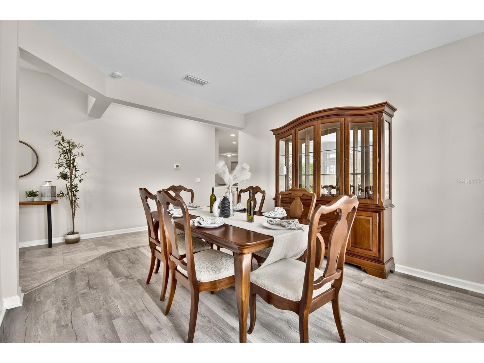 124 Wood Stork Lane Palm Coast FL 32164 FC318104 image14