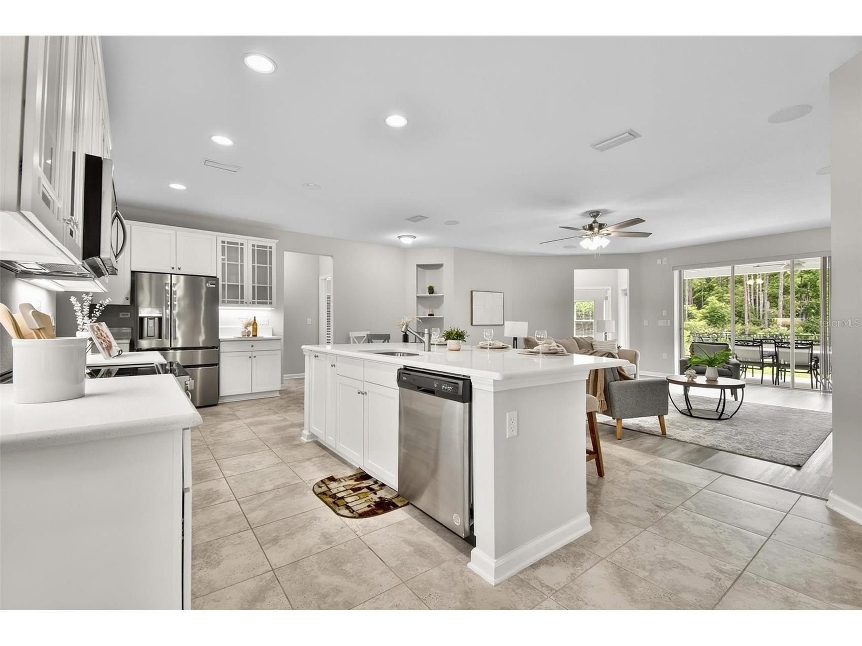 124 Wood Stork Lane Palm Coast FL 32164 FC318104 image15