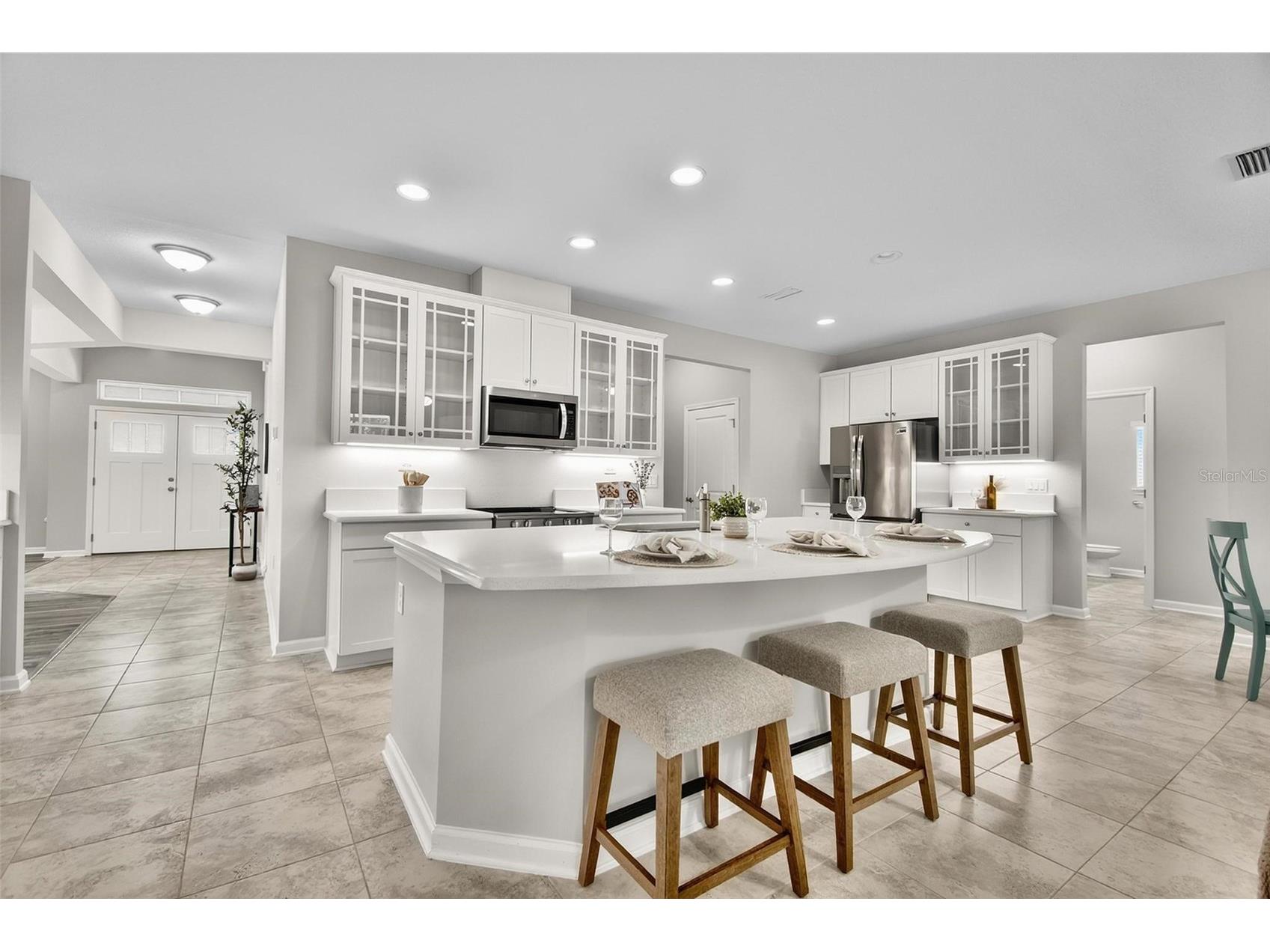 124 Wood Stork Lane Palm Coast FL 32164 FC318104 image16