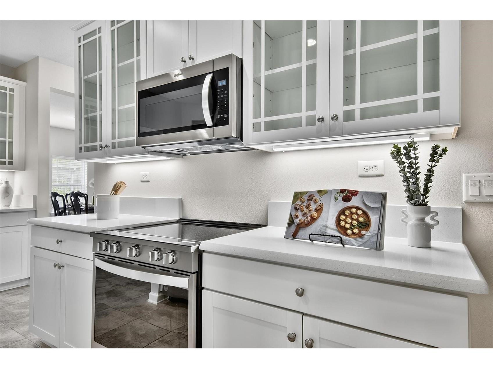 124 Wood Stork Lane Palm Coast FL 32164 FC318104 image18
