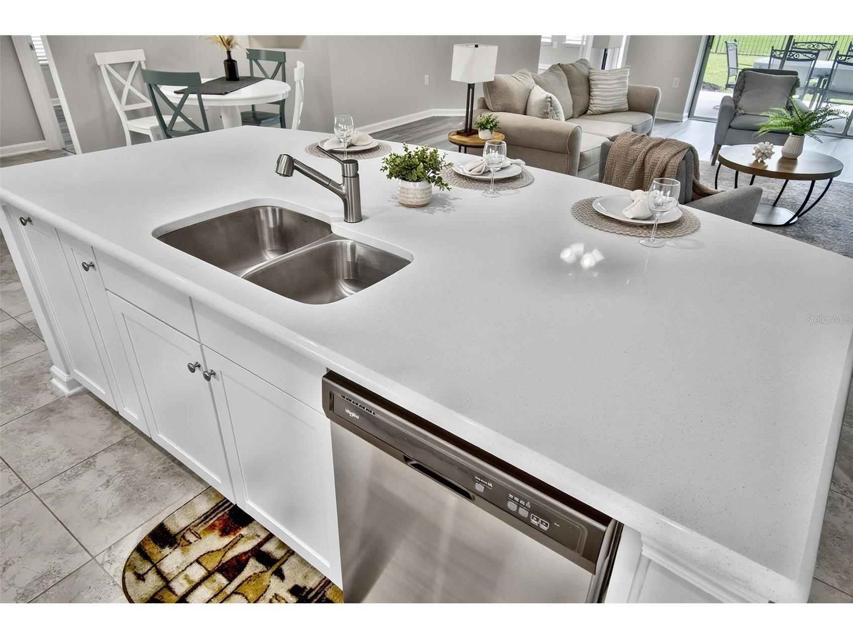 124 Wood Stork Lane Palm Coast FL 32164 FC318104 image19