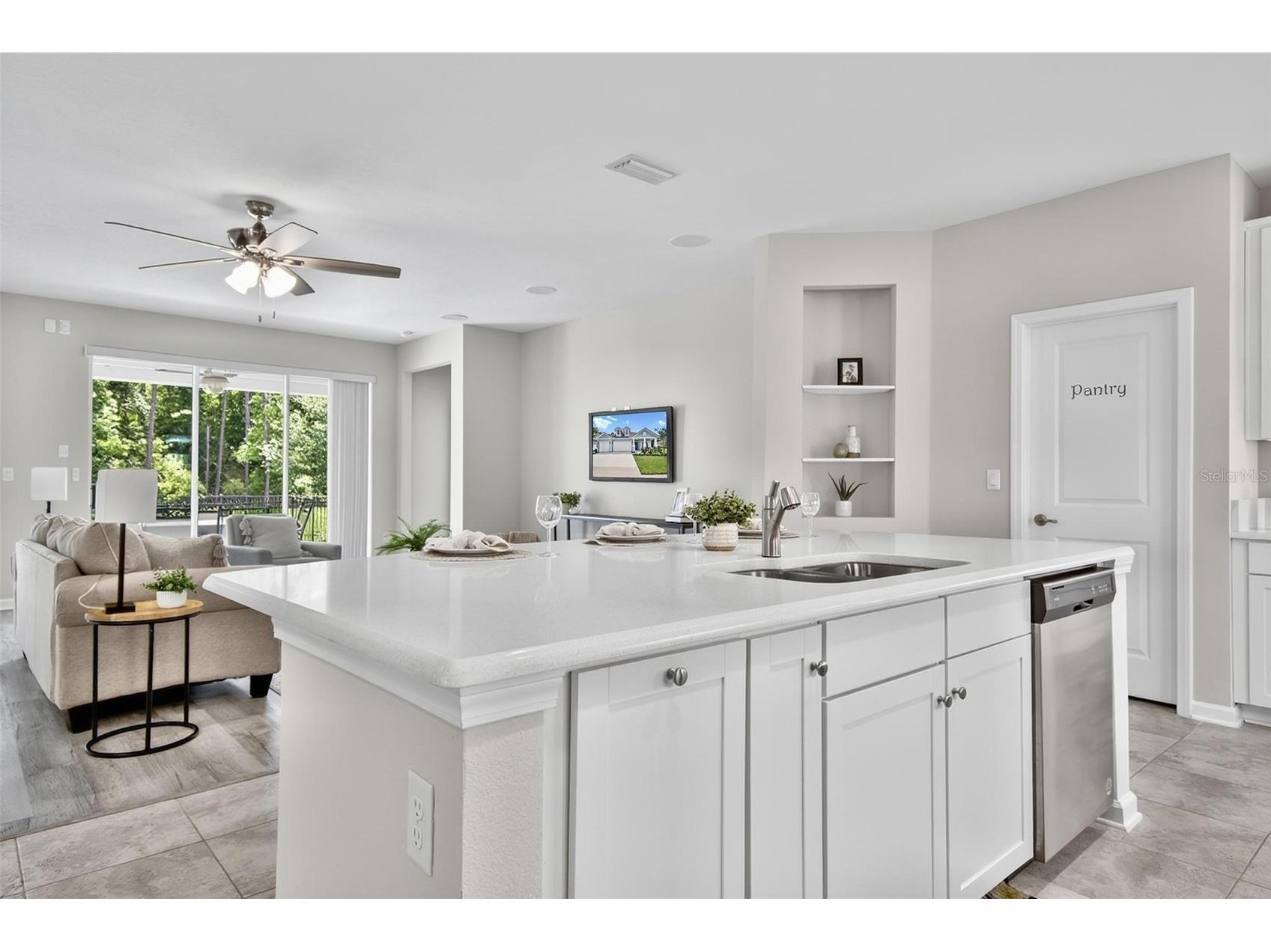 124 Wood Stork Lane Palm Coast FL 32164 FC318104 image2