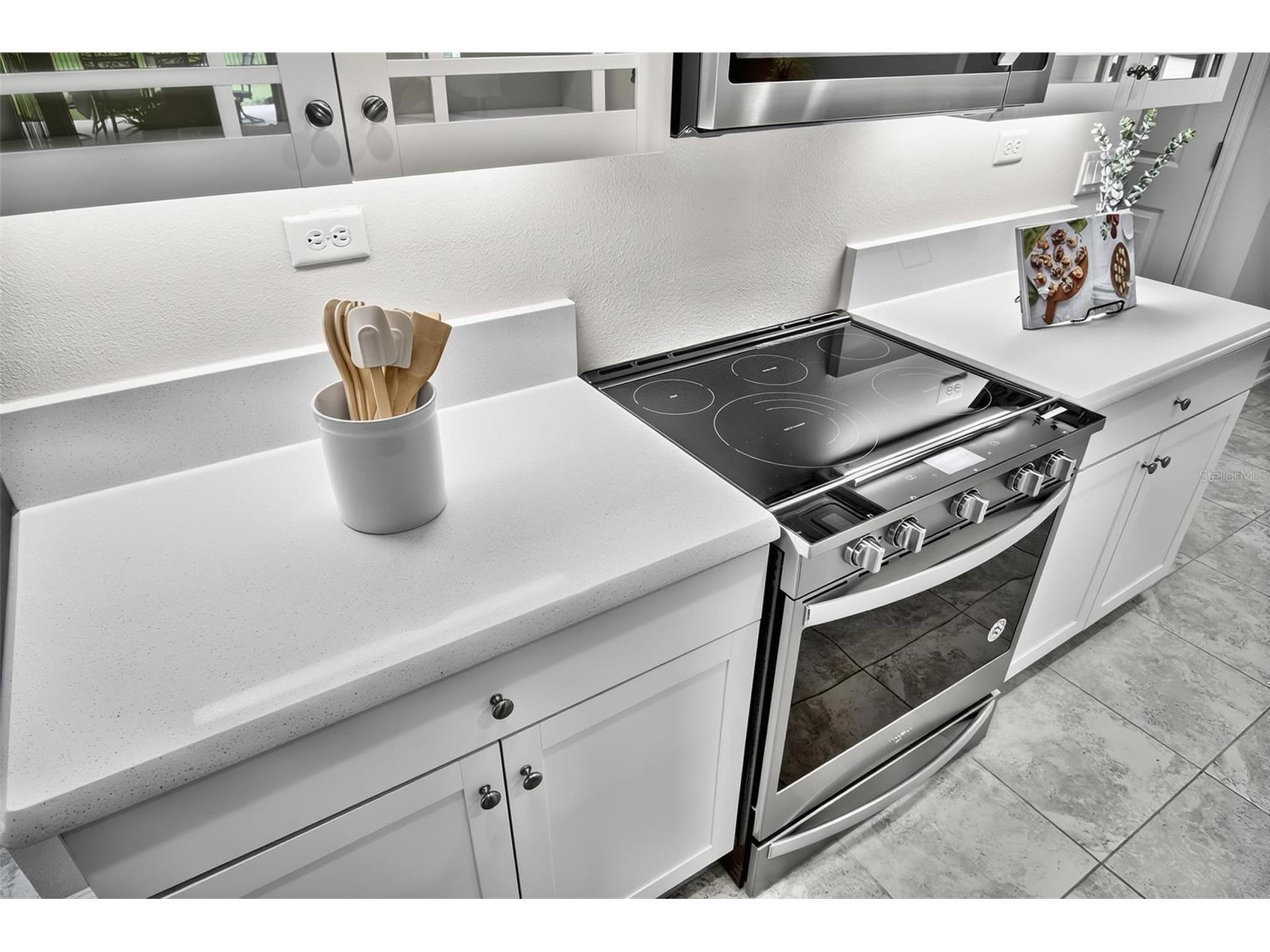 124 Wood Stork Lane Palm Coast FL 32164 FC318104 image20