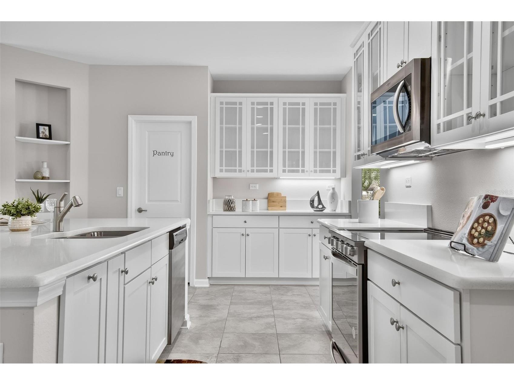 124 Wood Stork Lane Palm Coast FL 32164 FC318104 image21