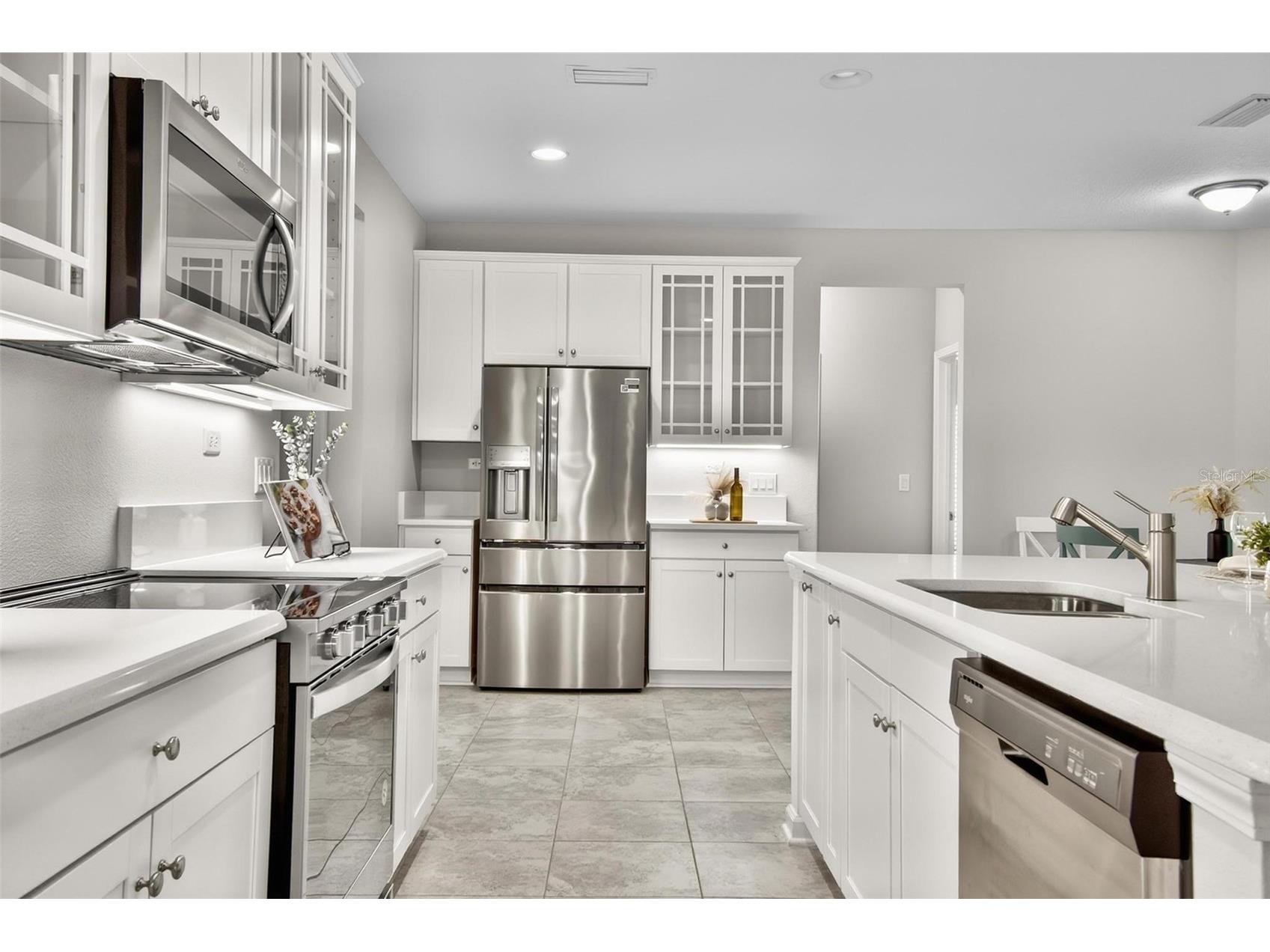 124 Wood Stork Lane Palm Coast FL 32164 FC318104 image23