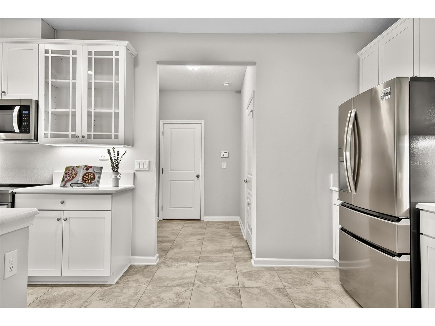 124 Wood Stork Lane Palm Coast FL 32164 FC318104 image24