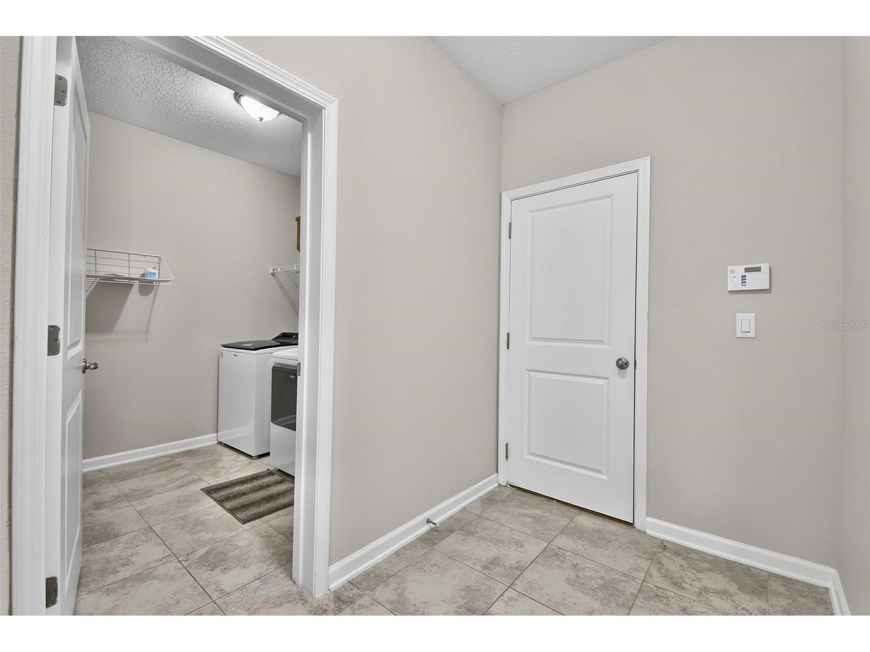 124 Wood Stork Lane Palm Coast FL 32164 FC318104 image25