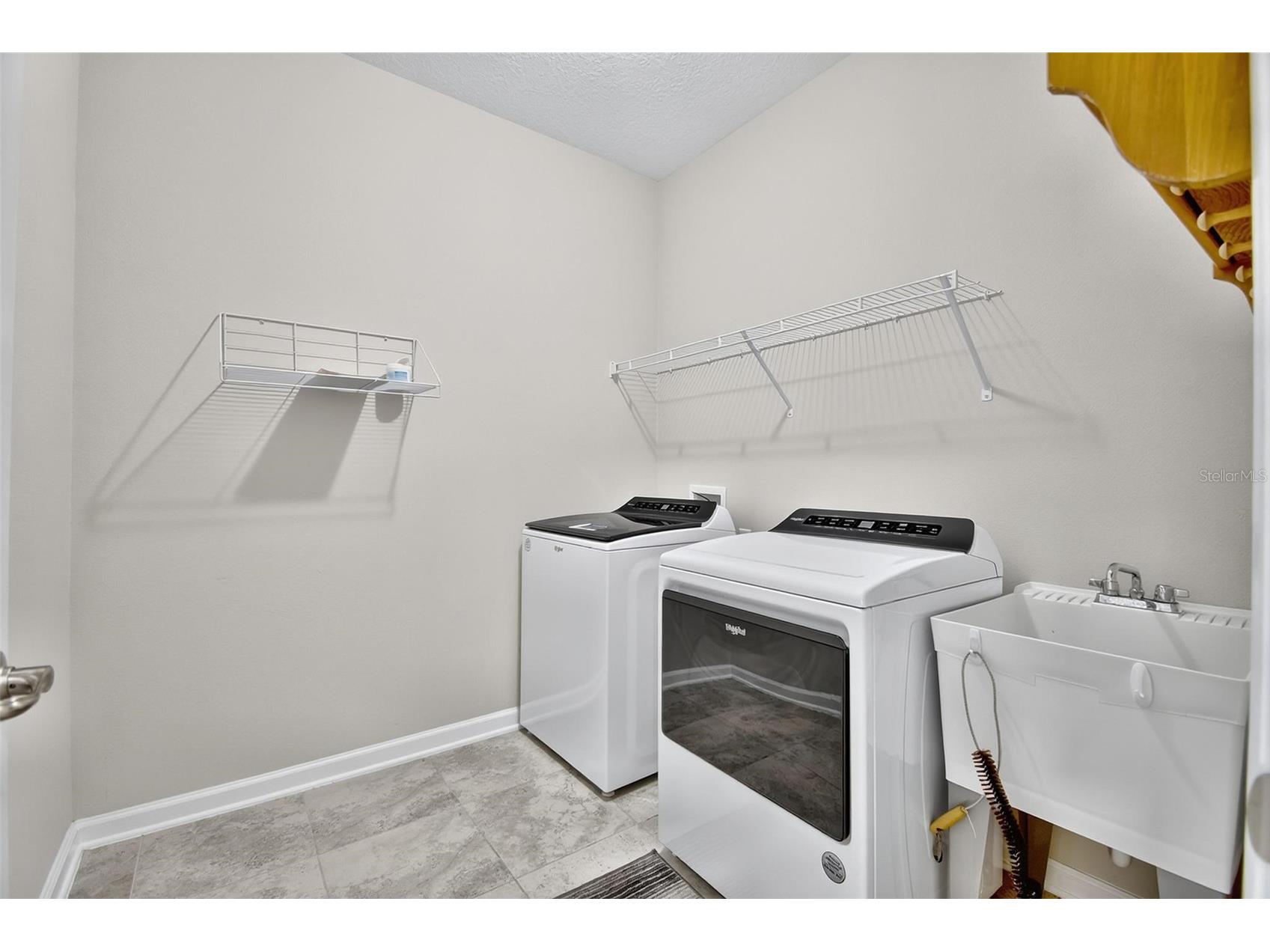 124 Wood Stork Lane Palm Coast FL 32164 FC318104 image26