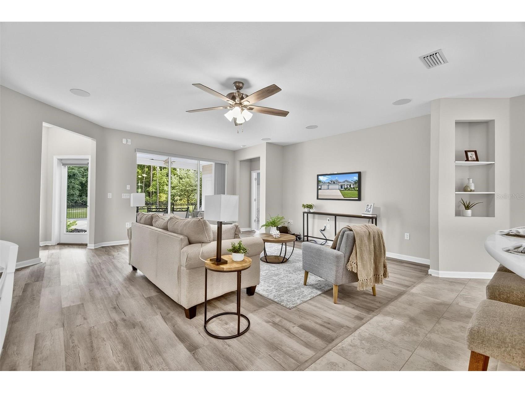 124 Wood Stork Lane Palm Coast FL 32164 FC318104 image27