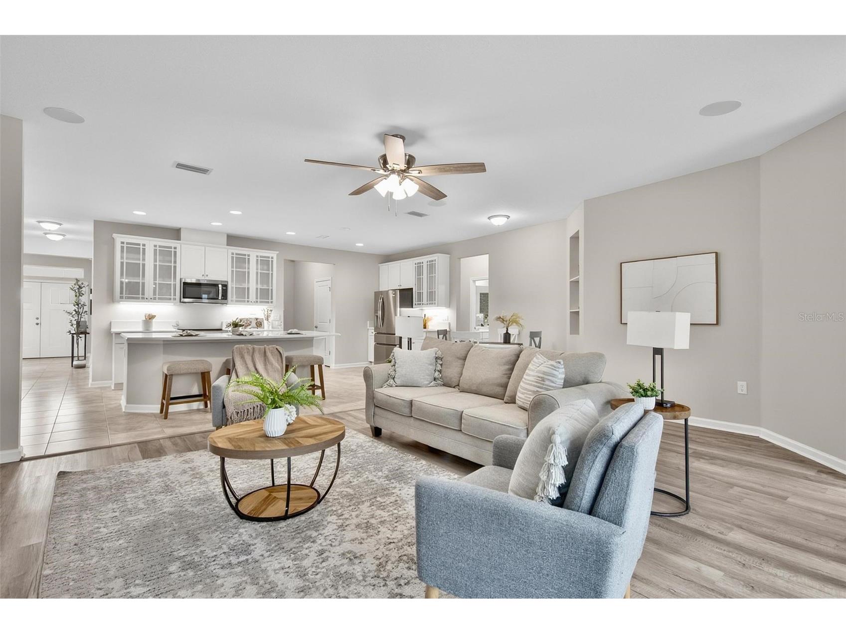 124 Wood Stork Lane Palm Coast FL 32164 FC318104 image28