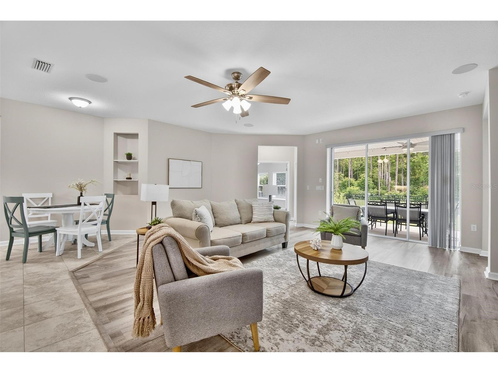 124 Wood Stork Lane Palm Coast FL 32164 FC318104 image29