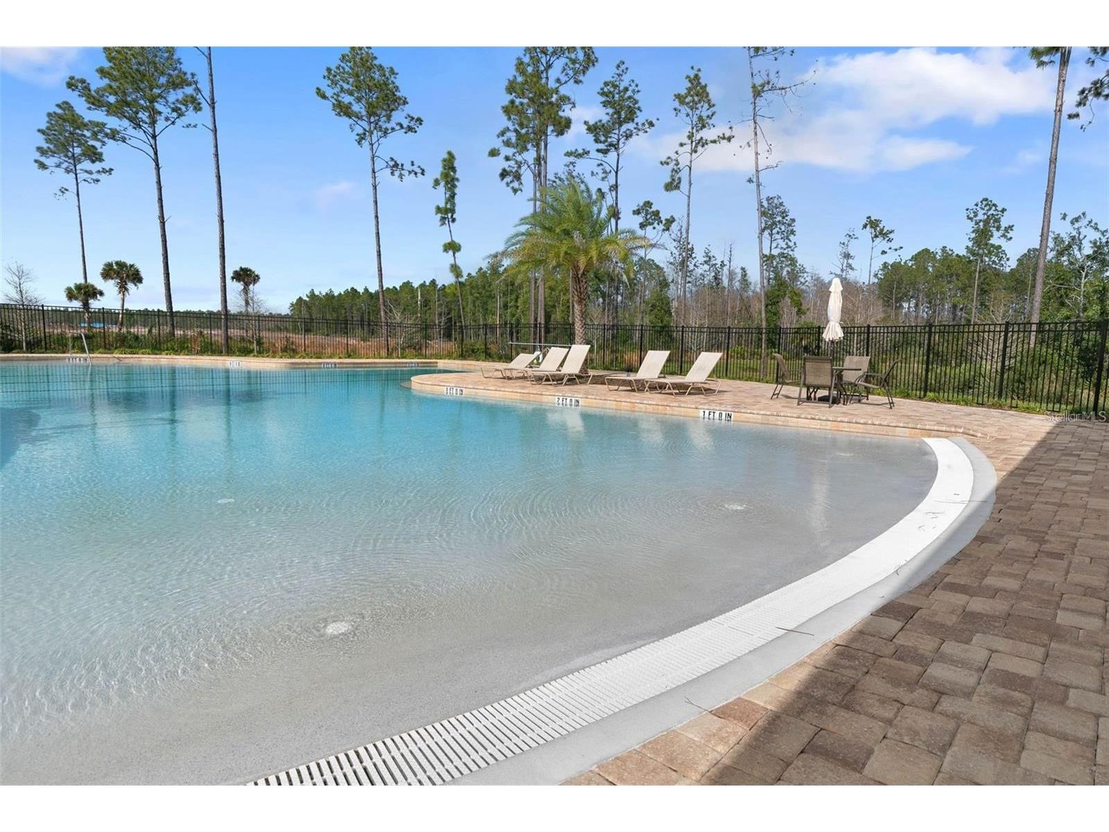 124 Wood Stork Lane Palm Coast FL 32164 FC318104 image3