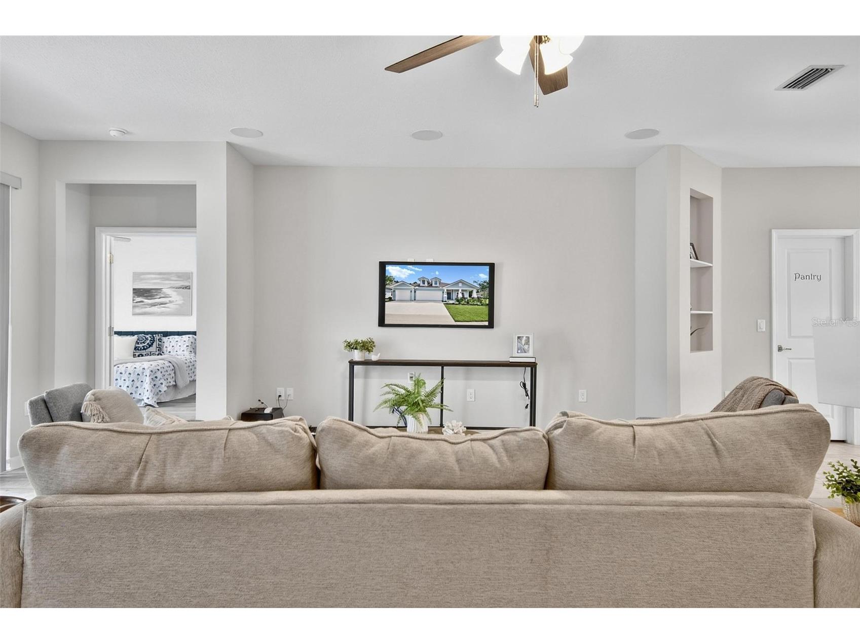 124 Wood Stork Lane Palm Coast FL 32164 FC318104 image30