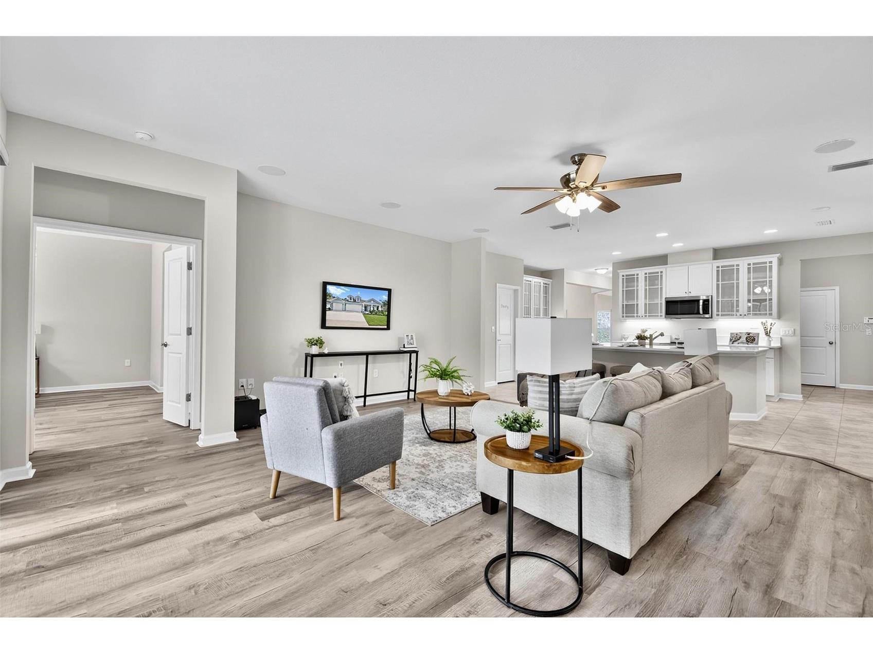 124 Wood Stork Lane Palm Coast FL 32164 FC318104 image31