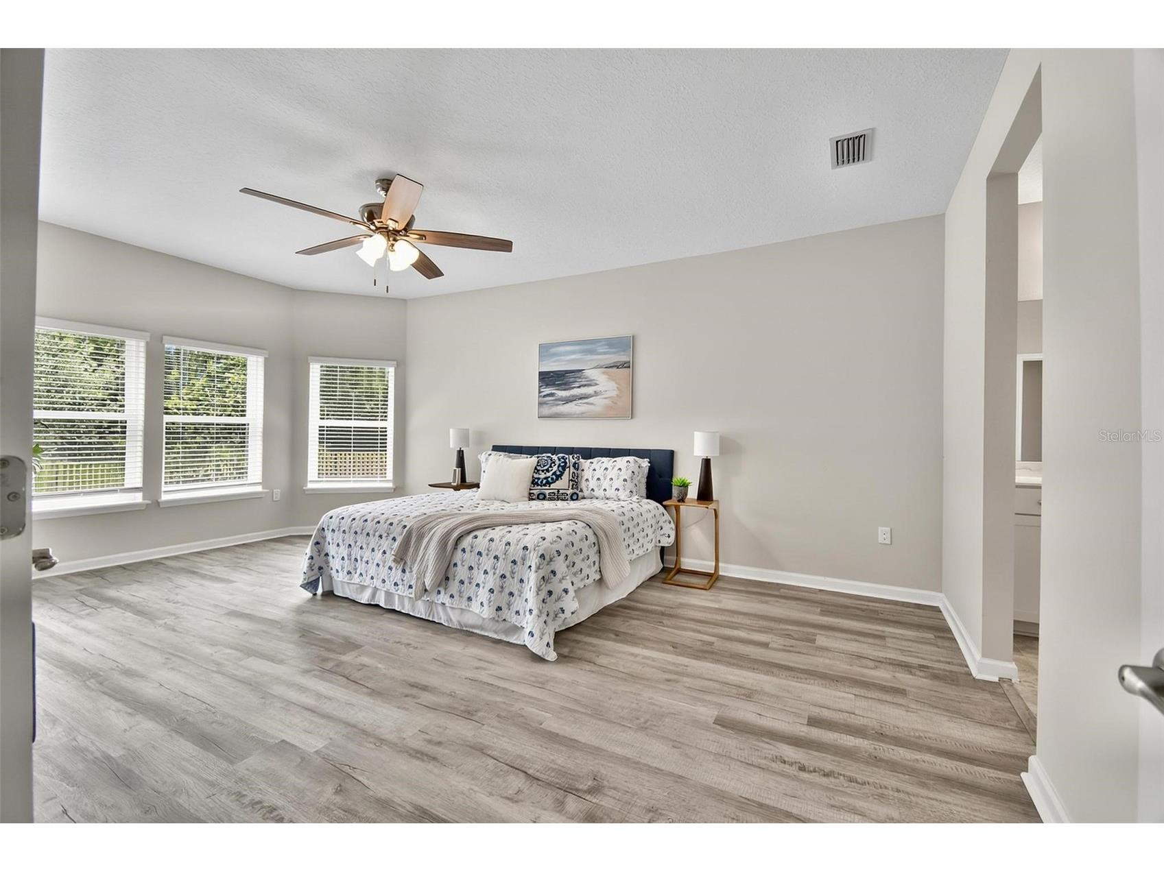 124 Wood Stork Lane Palm Coast FL 32164 FC318104 image32