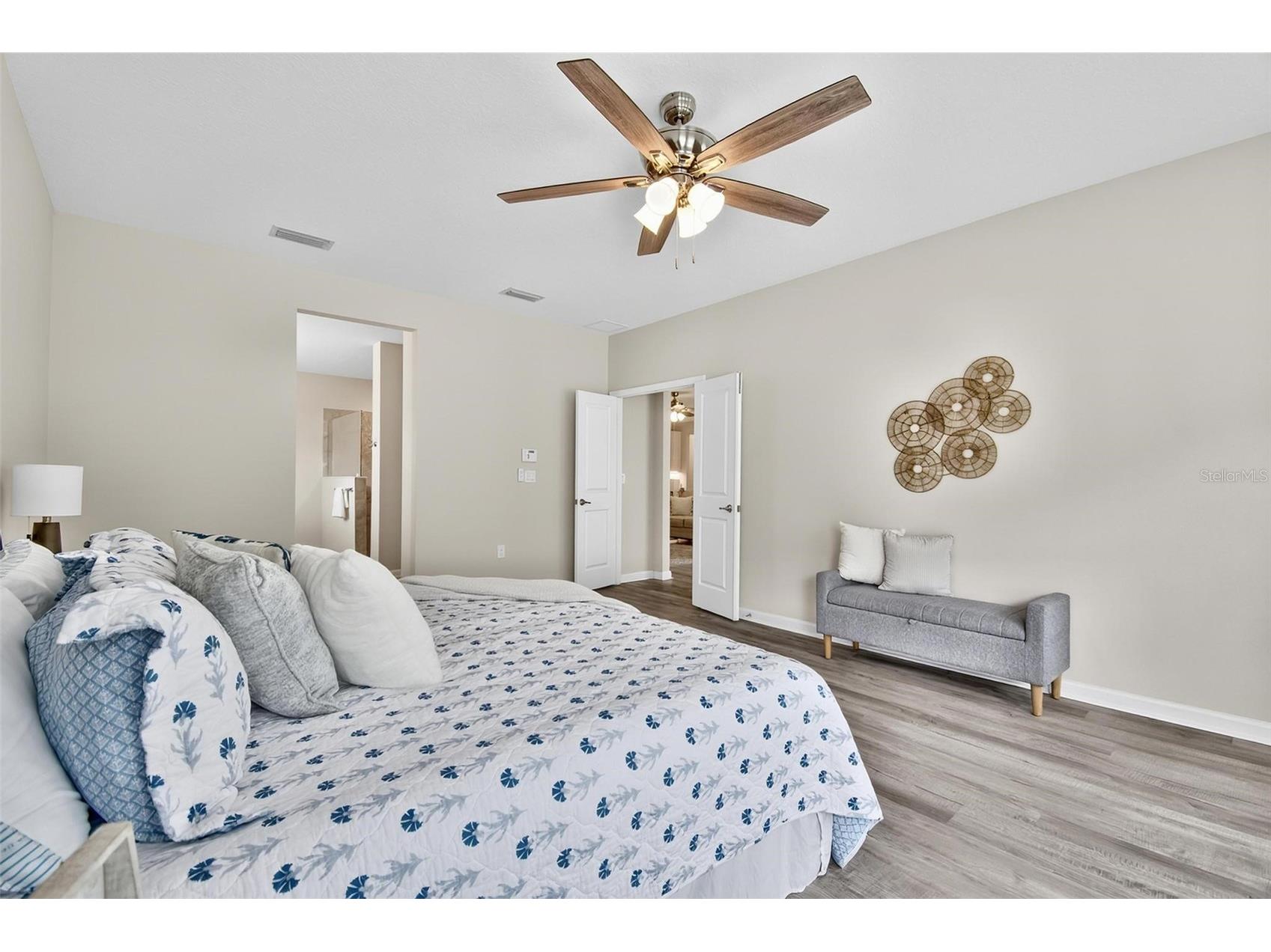 124 Wood Stork Lane Palm Coast FL 32164 FC318104 image33