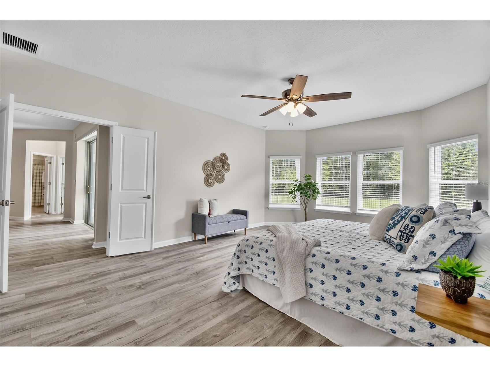 124 Wood Stork Lane Palm Coast FL 32164 FC318104 image34