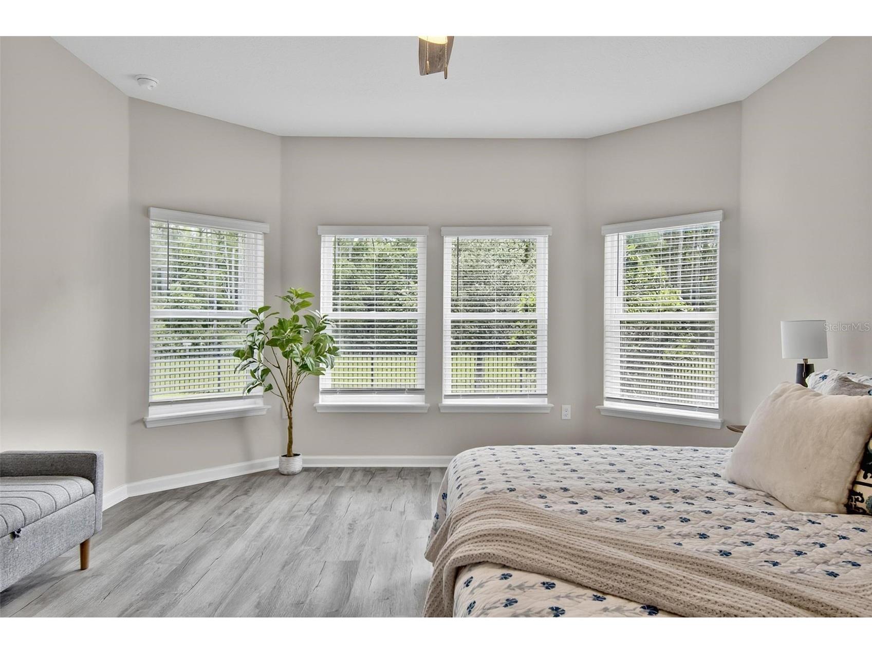 124 Wood Stork Lane Palm Coast FL 32164 FC318104 image35
