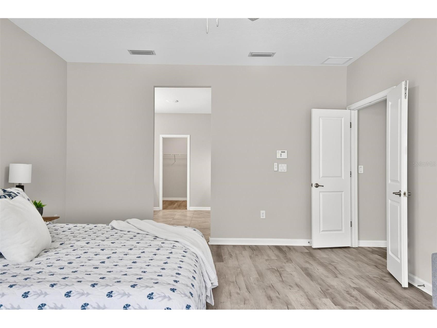124 Wood Stork Lane Palm Coast FL 32164 FC318104 image36