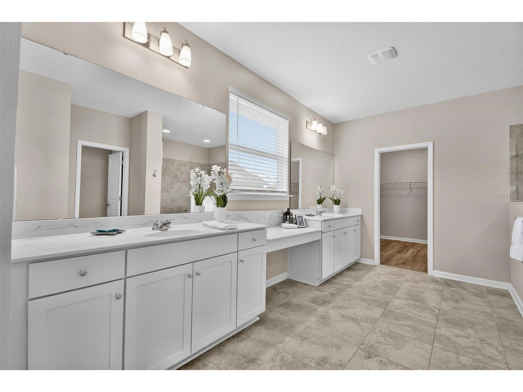 124 Wood Stork Lane Palm Coast FL 32164 FC318104 image37