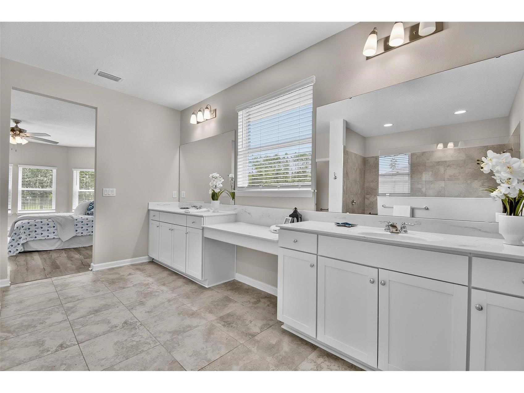 124 Wood Stork Lane Palm Coast FL 32164 FC318104 image38