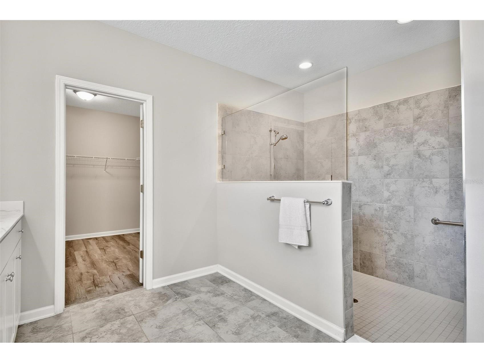 124 Wood Stork Lane Palm Coast FL 32164 FC318104 image39