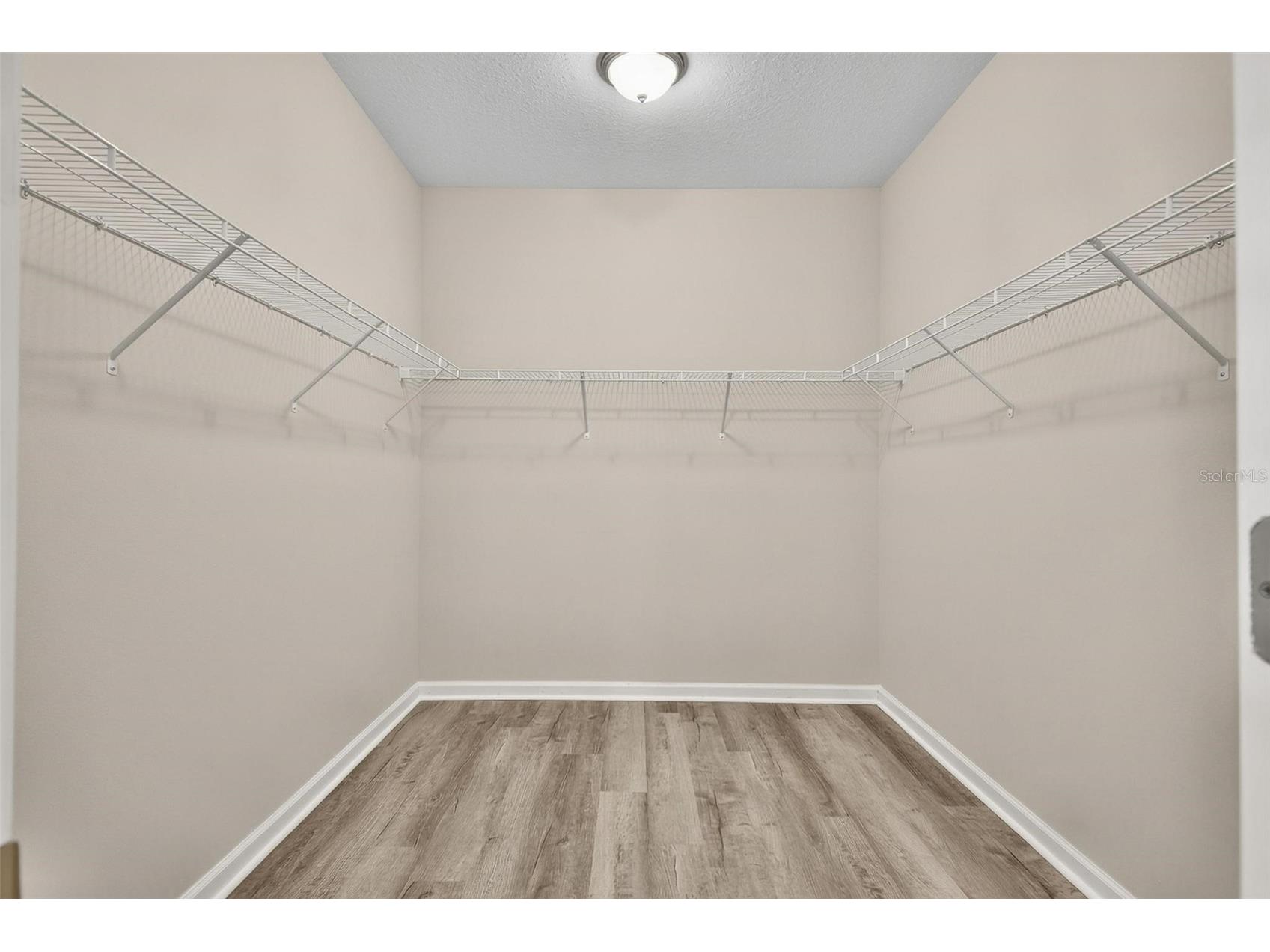 124 Wood Stork Lane Palm Coast FL 32164 FC318104 image40