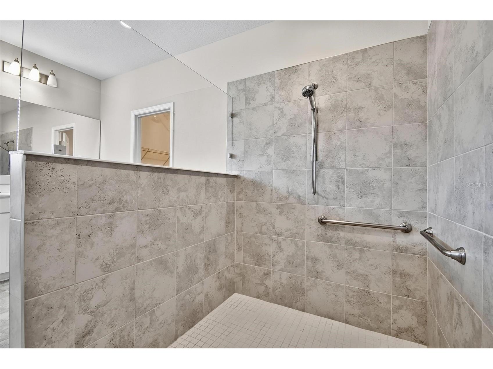 124 Wood Stork Lane Palm Coast FL 32164 FC318104 image41
