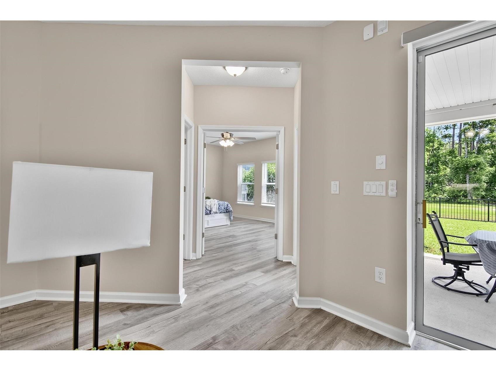 124 Wood Stork Lane Palm Coast FL 32164 FC318104 image42