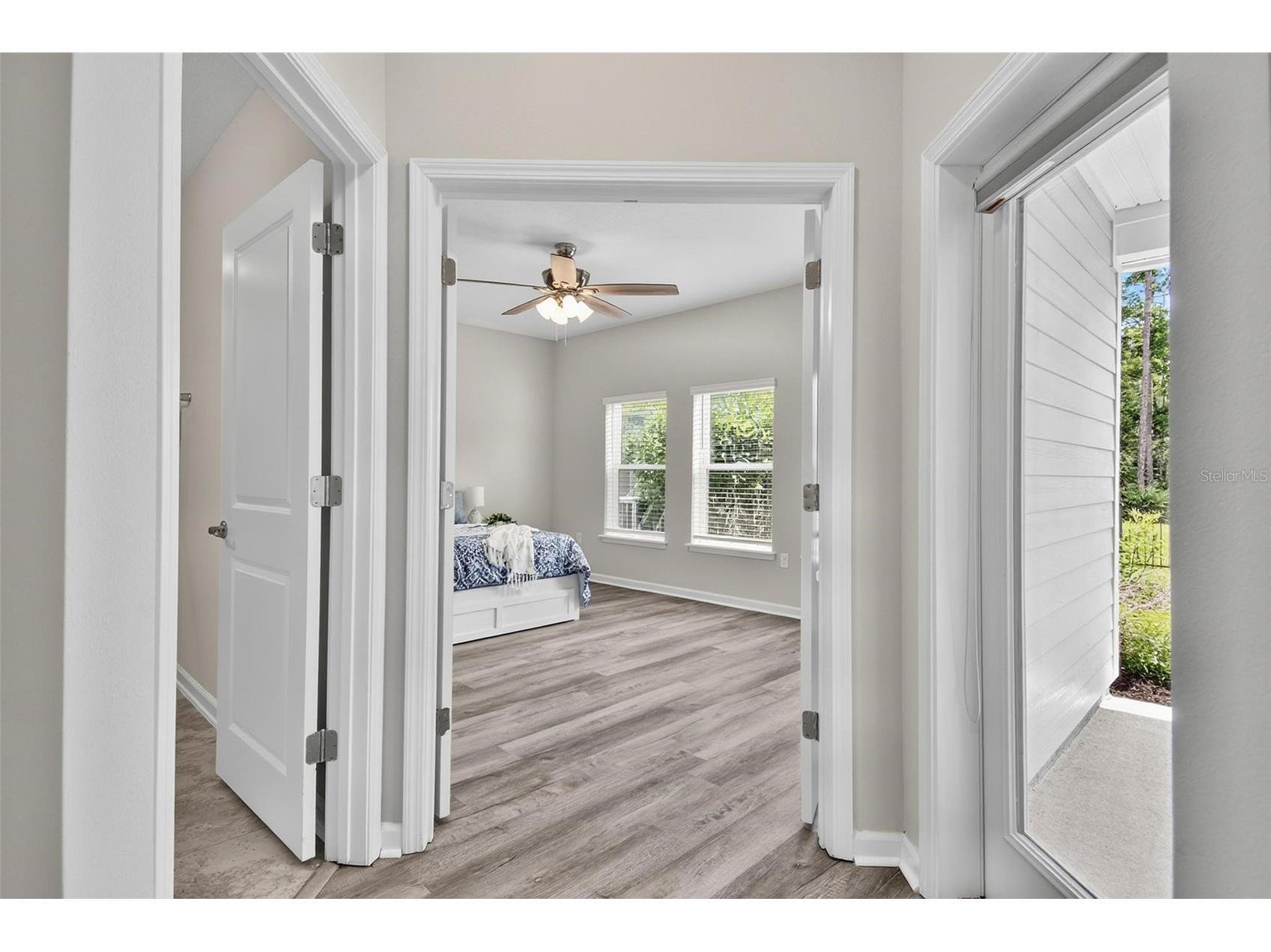 124 Wood Stork Lane Palm Coast FL 32164 FC318104 image43