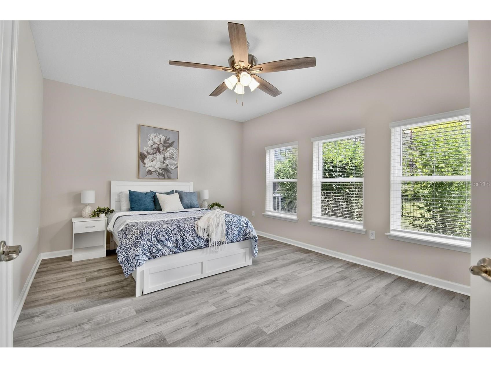 124 Wood Stork Lane Palm Coast FL 32164 FC318104 image44