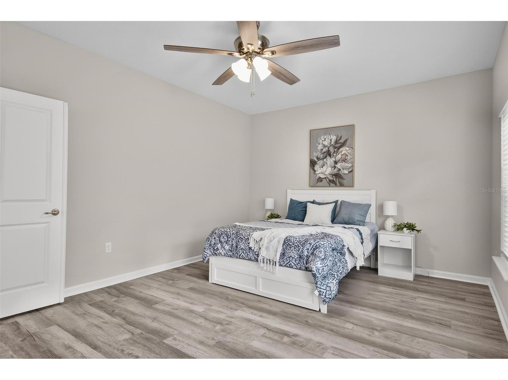 124 Wood Stork Lane Palm Coast FL 32164 FC318104 image45