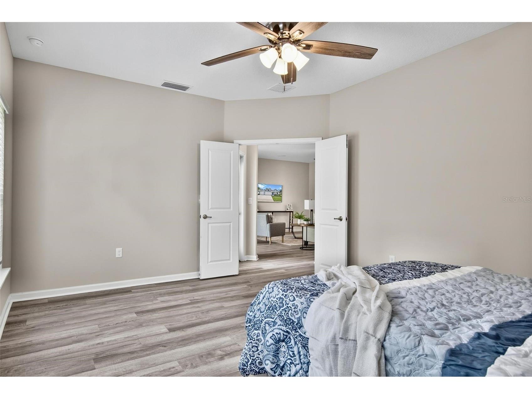 124 Wood Stork Lane Palm Coast FL 32164 FC318104 image46