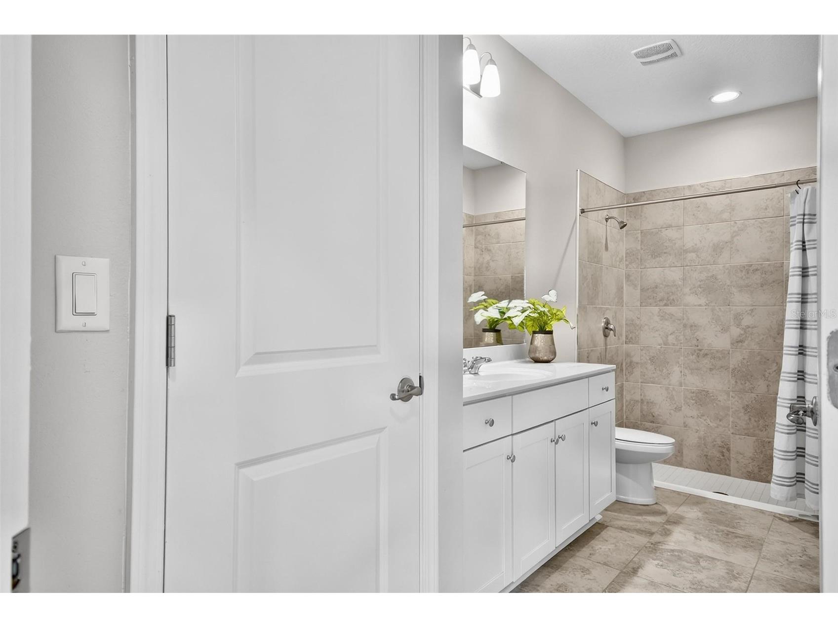 124 Wood Stork Lane Palm Coast FL 32164 FC318104 image47