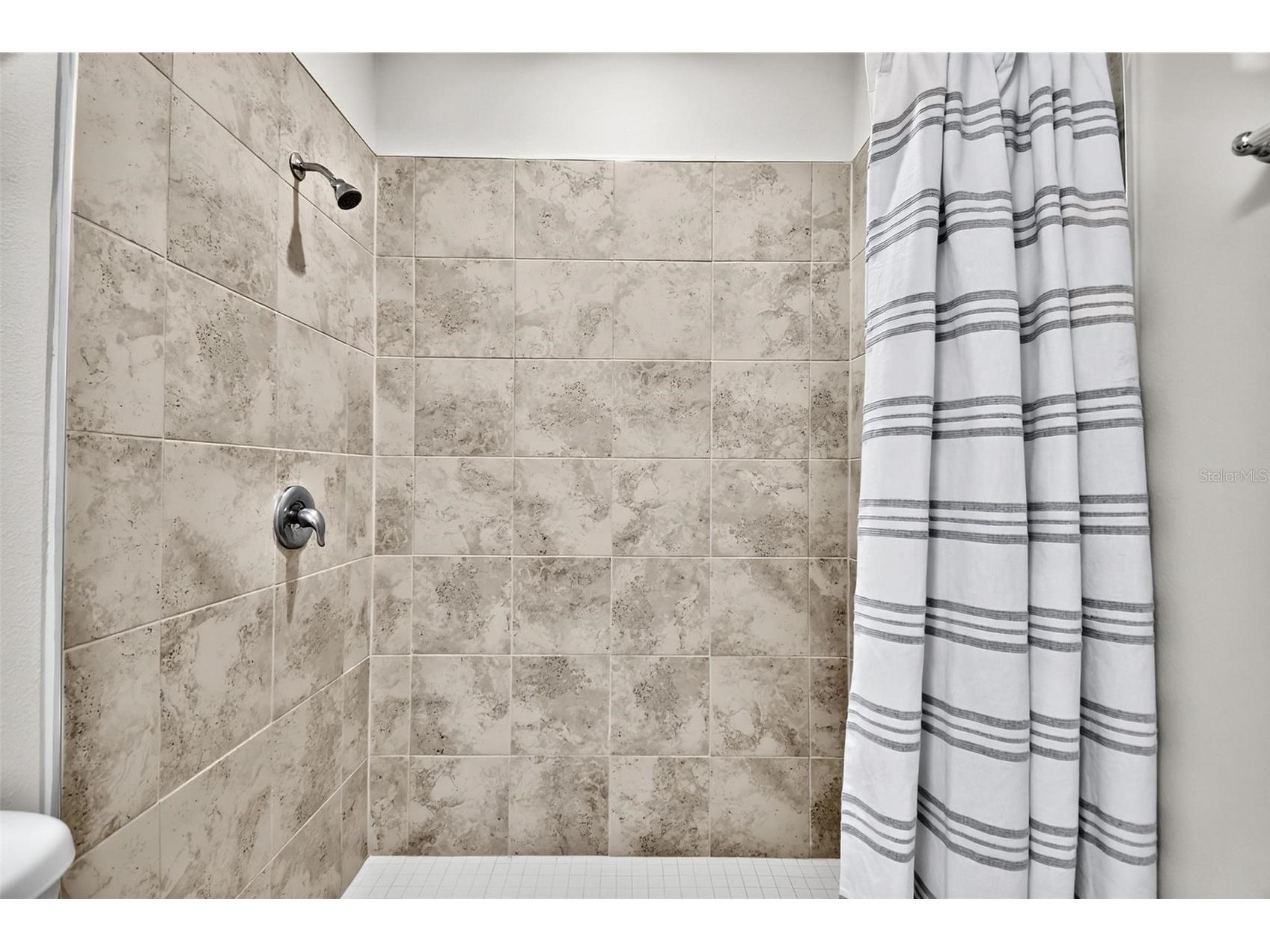 124 Wood Stork Lane Palm Coast FL 32164 FC318104 image48