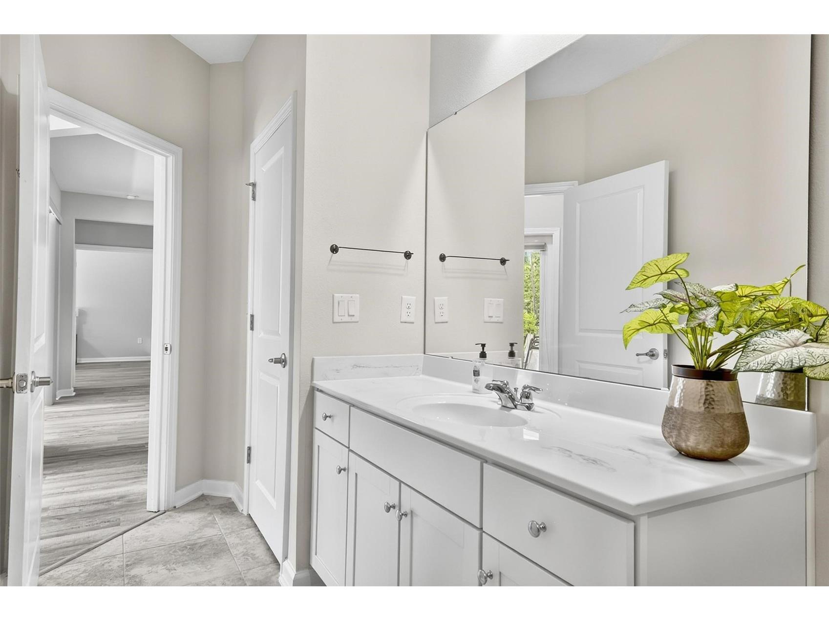 124 Wood Stork Lane Palm Coast FL 32164 FC318104 image49