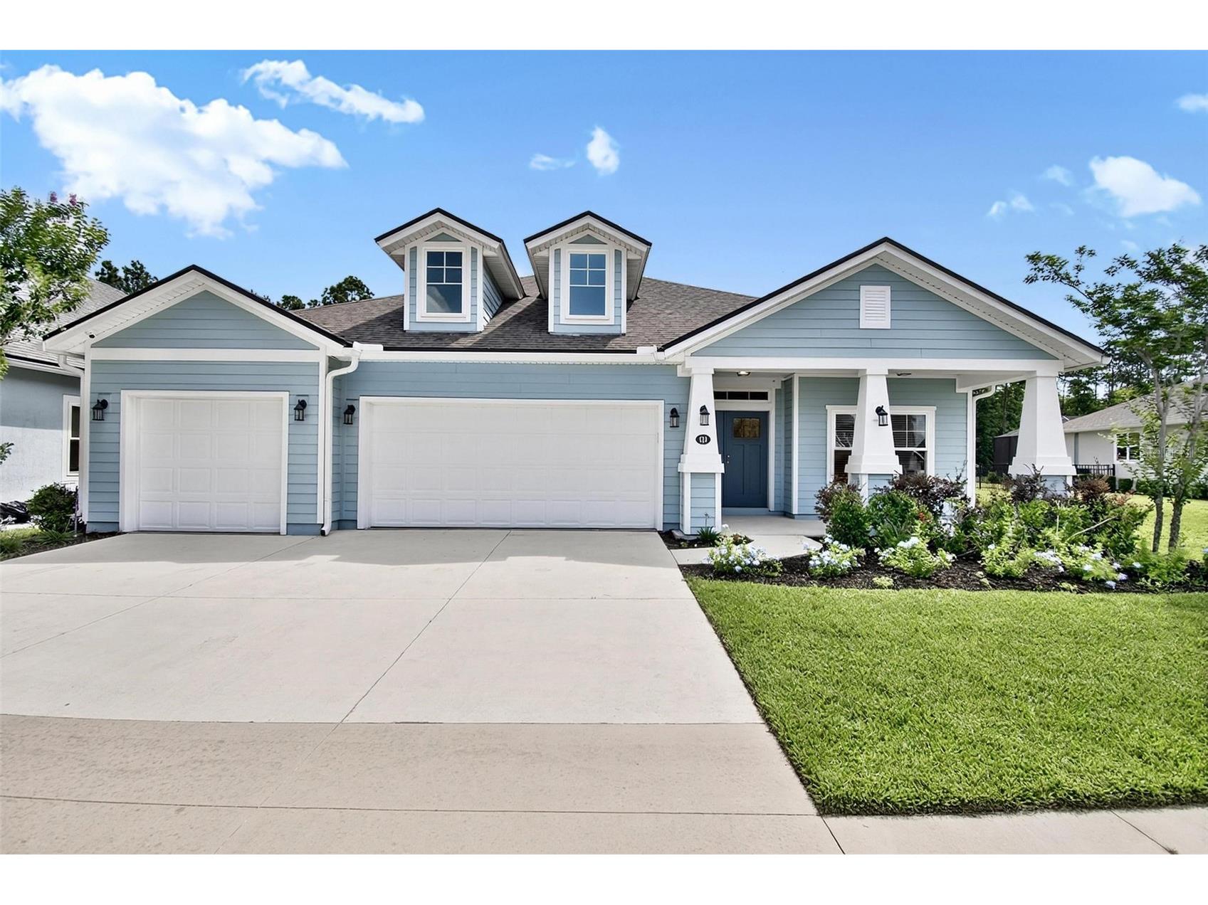124 Wood Stork Lane Palm Coast FL 32164 FC318104 image5